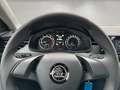 Skoda Scala 1.0TSI Cool Plus LED+BLUETOOTH+DAB+++ Wit - thumbnail 14
