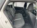 Skoda Scala 1.0TSI Cool Plus LED+BLUETOOTH+DAB+++ Wit - thumbnail 18