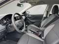 Skoda Scala 1.0TSI Cool Plus LED+BLUETOOTH+DAB+++ Wit - thumbnail 11