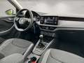 Skoda Scala 1.0TSI Cool Plus LED+BLUETOOTH+DAB+++ Wit - thumbnail 19
