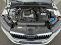 Skoda Scala 1.0TSI Cool Plus LED+BLUETOOTH+DAB+++ Wit - thumbnail 22
