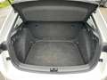 Skoda Scala 1.0TSI Cool Plus LED+BLUETOOTH+DAB+++ Wit - thumbnail 9