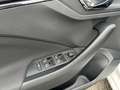 Skoda Scala 1.0TSI Cool Plus LED+BLUETOOTH+DAB+++ Wit - thumbnail 12