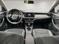 Skoda Scala 1.0TSI Cool Plus LED+BLUETOOTH+DAB+++ Wit - thumbnail 17