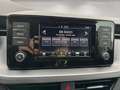 Skoda Scala 1.0TSI Cool Plus LED+BLUETOOTH+DAB+++ Wit - thumbnail 16
