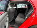 Toyota Corolla 1.6 Klimaautomatik Rot - thumbnail 6