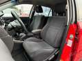 Toyota Corolla 1.6 Klimaautomatik Rot - thumbnail 5