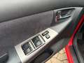 Toyota Corolla 1.6 Klimaautomatik Rot - thumbnail 9