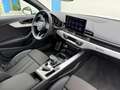 Audi A4 Avant 40 TDI quattro S line ! 1.Besitz ! Weiß - thumbnail 11