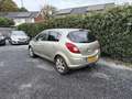Opel Corsa 1.7 CDTi Cosmo | Airco | Cruise Control | LMV | El Beige - thumbnail 4