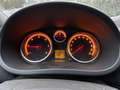Opel Corsa 1.7 CDTi Cosmo | Airco | Cruise Control | LMV | El Beige - thumbnail 12
