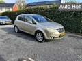 Opel Corsa 1.7 CDTi Cosmo | Airco | Cruise Control | LMV | El Beige - thumbnail 1