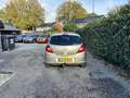 Opel Corsa 1.7 CDTi Cosmo | Airco | Cruise Control | LMV | El Beige - thumbnail 8