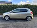 Opel Corsa 1.7 CDTi Cosmo | Airco | Cruise Control | LMV | El Beige - thumbnail 5