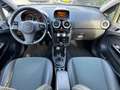Opel Corsa 1.7 CDTi Cosmo | Airco | Cruise Control | LMV | El Beige - thumbnail 10