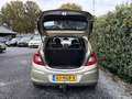 Opel Corsa 1.7 CDTi Cosmo | Airco | Cruise Control | LMV | El Beige - thumbnail 21