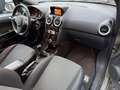 Opel Corsa 1.7 CDTi Cosmo | Airco | Cruise Control | LMV | El Beige - thumbnail 14