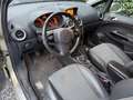 Opel Corsa 1.7 CDTi Cosmo | Airco | Cruise Control | LMV | El Beige - thumbnail 9