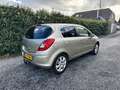 Opel Corsa 1.7 CDTi Cosmo | Airco | Cruise Control | LMV | El Beige - thumbnail 3