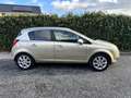 Opel Corsa 1.7 CDTi Cosmo | Airco | Cruise Control | LMV | El Beige - thumbnail 2