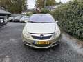 Opel Corsa 1.7 CDTi Cosmo | Airco | Cruise Control | LMV | El Beige - thumbnail 7