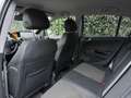 Opel Corsa 1.7 CDTi Cosmo | Airco | Cruise Control | LMV | El Beige - thumbnail 16
