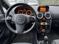 Opel Corsa 1.7 CDTi Cosmo | Airco | Cruise Control | LMV | El Beige - thumbnail 11