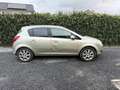 Opel Corsa 1.7 CDTi Cosmo | Airco | Cruise Control | LMV | El Beige - thumbnail 2