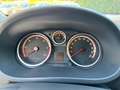 Opel Corsa 1.7 CDTi Cosmo | Airco | Cruise Control | LMV | El Beige - thumbnail 12