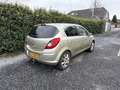 Opel Corsa 1.7 CDTi Cosmo | Airco | Cruise Control | LMV | El Beige - thumbnail 3