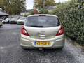 Opel Corsa 1.7 CDTi Cosmo | Airco | Cruise Control | LMV | El Beige - thumbnail 8