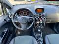 Opel Corsa 1.7 CDTi Cosmo | Airco | Cruise Control | LMV | El Beige - thumbnail 11