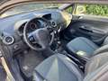 Opel Corsa 1.7 CDTi Cosmo | Airco | Cruise Control | LMV | El Beige - thumbnail 9