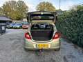 Opel Corsa 1.7 CDTi Cosmo | Airco | Cruise Control | LMV | El Beige - thumbnail 22