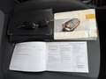 Opel Corsa 1.7 CDTi Cosmo | Airco | Cruise Control | LMV | El Beige - thumbnail 17