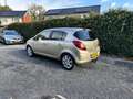 Opel Corsa 1.7 CDTi Cosmo | Airco | Cruise Control | LMV | El Beige - thumbnail 4