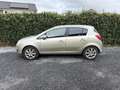 Opel Corsa 1.7 CDTi Cosmo | Airco | Cruise Control | LMV | El Beige - thumbnail 5
