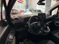 Citroen Berlingo Talla M BlueHDi 100 S&S FEEL BUSINESS Negro - thumbnail 7