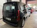 Citroen Berlingo Talla M BlueHDi 100 S&S FEEL BUSINESS Negro - thumbnail 3