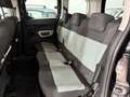 Citroen Berlingo Talla M BlueHDi 100 S&S FEEL BUSINESS Negro - thumbnail 15