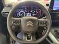 Citroen Berlingo Talla M BlueHDi 100 S&S FEEL BUSINESS Schwarz - thumbnail 11