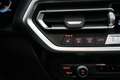 BMW X4 2.0 xDrive20i M-Sport Shadow LEDER/CUIR Adapt. LED Noir - thumbnail 25