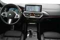 BMW X4 2.0 xDrive20i M-Sport Shadow LEDER/CUIR Adapt. LED Noir - thumbnail 5