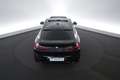 BMW X4 2.0 xDrive20i M-Sport Shadow LEDER/CUIR Adapt. LED Noir - thumbnail 3