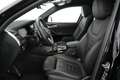 BMW X4 2.0 xDrive20i M-Sport Shadow LEDER/CUIR Adapt. LED Noir - thumbnail 9