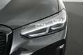 BMW X4 2.0 xDrive20i M-Sport Shadow LEDER/CUIR Adapt. LED Noir - thumbnail 10