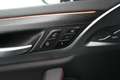 BMW X4 2.0 xDrive20i M-Sport Shadow LEDER/CUIR Adapt. LED Noir - thumbnail 16
