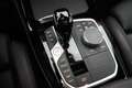 BMW X4 2.0 xDrive20i M-Sport Shadow LEDER/CUIR Adapt. LED Noir - thumbnail 8