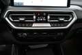 BMW X4 2.0 xDrive20i M-Sport Shadow LEDER/CUIR Adapt. LED Noir - thumbnail 23
