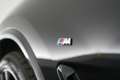 BMW X4 2.0 xDrive20i M-Sport Shadow LEDER/CUIR Adapt. LED Noir - thumbnail 21